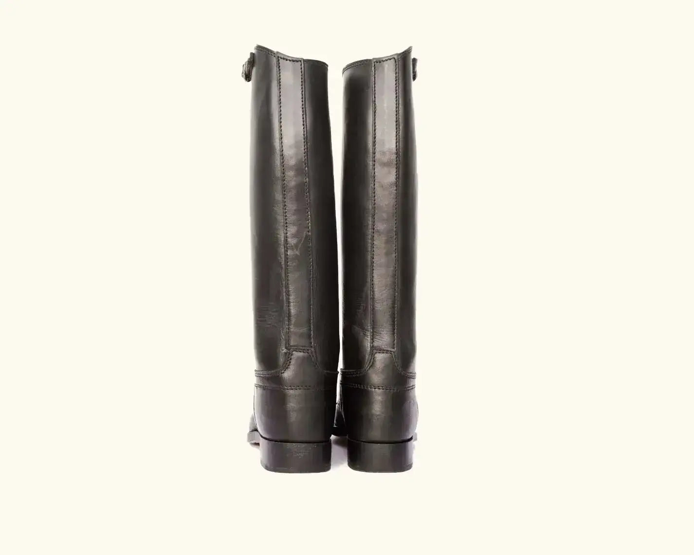 Sprint Riding Boots Devogue Leather