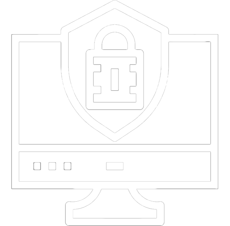 Alt image
