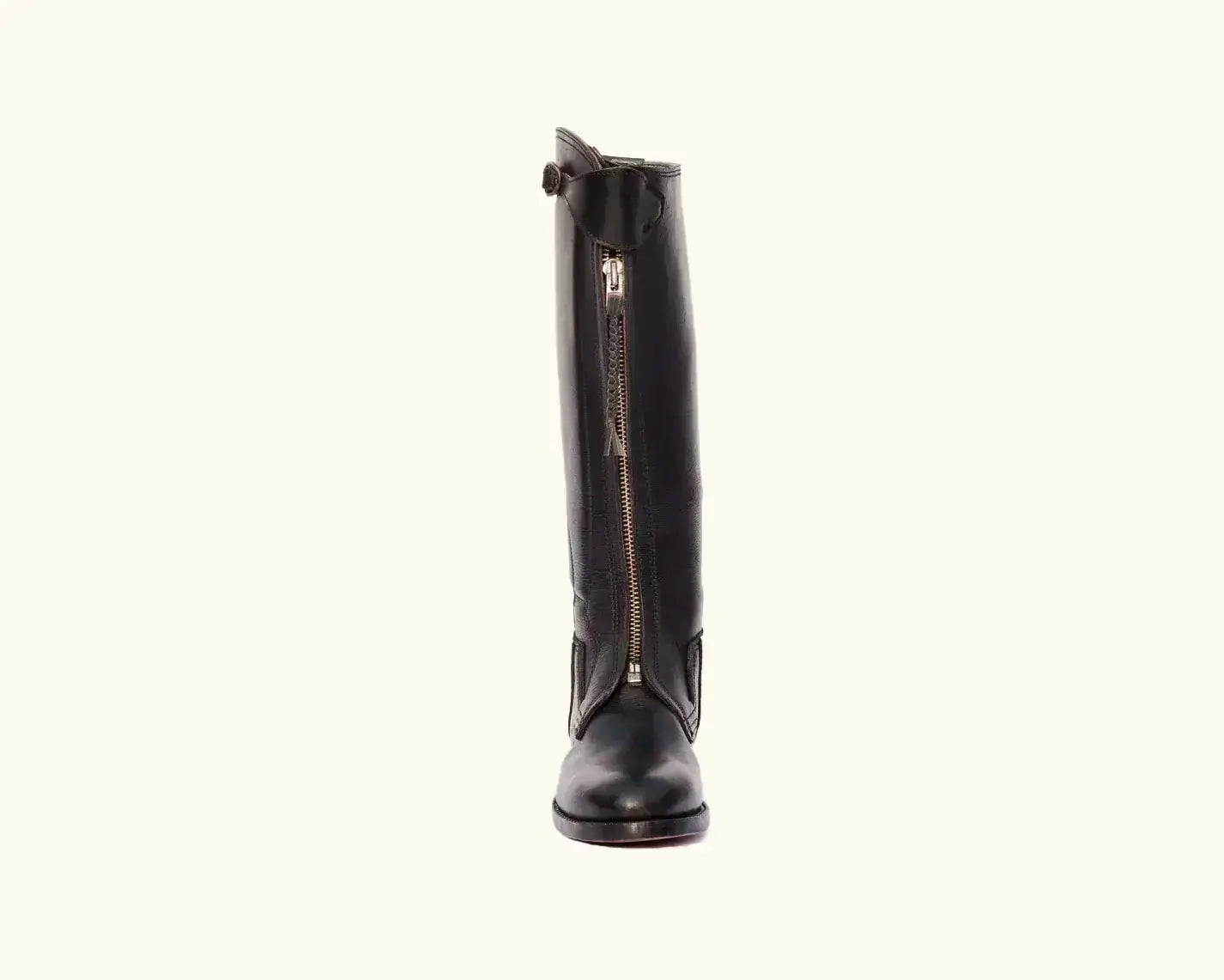 Performance Polo Boots