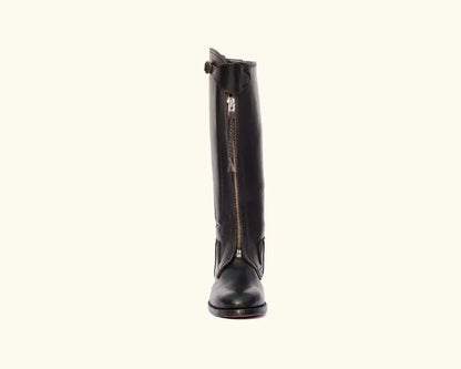 Performance Polo Boots